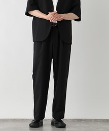 GLOBAL WORK(�O���[�o�����[�N)�̃m���X�g���X���b�`/�C�[�W�[�p���c/634245(���̑��p���c)