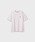 Calvin Klein�i�J���o���E�N���C���j�́uCalvin Klein/ SS EASY MONOGRAM TEE / 4RC275G�iT�V���c/�J�b�g�\�[�j�v�b�z���C�g