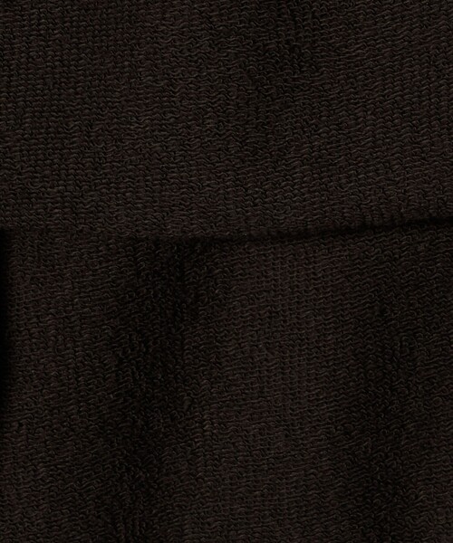 UNITED ARROWS & SONS(ユナイテッドアローズアンドサンズ)の「<UNITED ARROWS & SONS> RGRN CRW SWEAT SHIRT/スウェットシャツ(スウェット・メンズ・ダークブラウン/ベージュ・M/XL/S/L)」の14枚目の写真