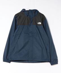 THE NORTH FACE（ザノースフェイス）の「THE NORTH FACE 2トーン マウンテンパーカー（マウンテンパーカー）」