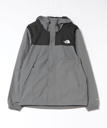 THE NORTH FACE（ザノースフェイス）の「THE NORTH FACE 2トーン マウンテンパーカー（マウンテンパーカー）」