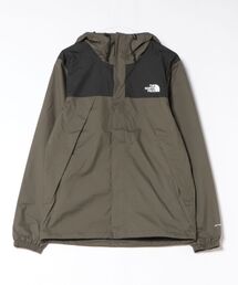 THE NORTH FACE（ザノースフェイス）の「THE NORTH FACE 2トーン マウンテンパーカー（マウンテンパーカー）」