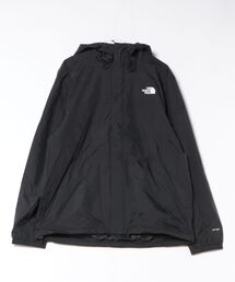 THE NORTH FACE（ザノースフェイス）の「THE NORTH FACE 2トーン マウンテンパーカー（マウンテンパーカー）」