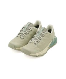 【KEEN】TARGHEE APEX WP W