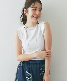 La boutique BonBon｜ラブティックボンボンの通販 - ZOZOTOWN