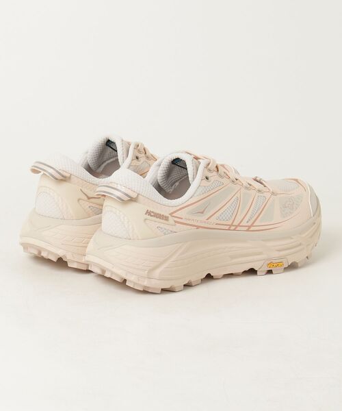 HOKA（ホカ）の「ホカオネオネ HOKA マファテ スピード 2 MAFATE SPEED 2（スニーカー・レディース・その他・23.0cm/23.5cm/24.0cm/24.5cm）」の2枚目の写真
