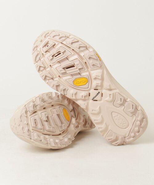 HOKA（ホカ）の「ホカオネオネ HOKA マファテ スピード 2 MAFATE SPEED 2（スニーカー・レディース・その他・23.0cm/23.5cm/24.0cm/24.5cm）」の3枚目の写真