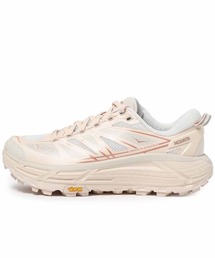 ホカオネオネ HOKA マファテ スピード 2 MAFATE SPEED 2