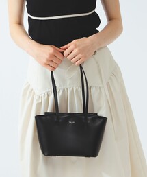 Ray BEAMS | YAHKI / YH-809 SHOULDER BAG(トートバッグ)