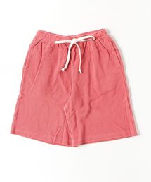 ANDER（アンダー）の「【ANDER】MESH SHORTS（その他パンツ）」