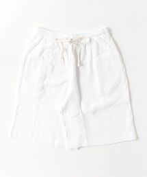 ANDER（アンダー）の「【ANDER】MESH SHORTS（その他パンツ）」