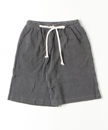 ANDER（アンダー）の「【ANDER】MESH SHORTS（その他パンツ）」