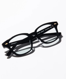 NOCHINO OPTICAL（ノチノオプティカル）の「【NOCHINO OPTICAL】SANSUI（サングラス）」