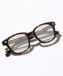 NOCHINO OPTICAL（ノチノオプティカル）の「【NOCHINO OPTICAL】SANSUI（サングラス）」
