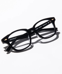 NOCHINO OPTICAL | 【NOCHINO OPTICAL】SANSUI(サングラス)