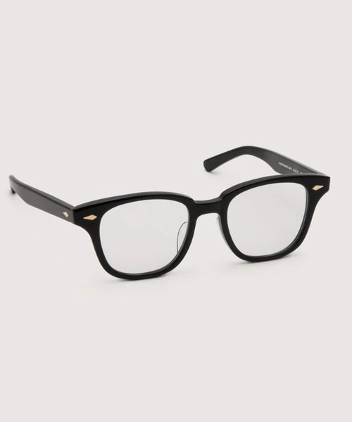 NOCHINO OPTICAL(ノチノオプティカル)の「【NOCHINO OPTICAL】SANSUI(サングラス・メンズ・ブラック/ブラック系2/ブラック系3/ブラウン・FREE)」の8枚目の写真