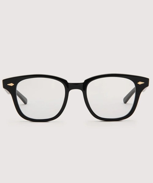 NOCHINO OPTICAL(ノチノオプティカル)の「【NOCHINO OPTICAL】SANSUI(サングラス・メンズ・ブラック/ブラック系2/ブラック系3/ブラウン・FREE)」の5枚目の写真