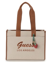 Guess | JACKIE Tote(トートバッグ)