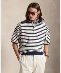 POLO RALPH LAUREN｜ポロ ラルフ ローレン（メンズ）のポロシャツ