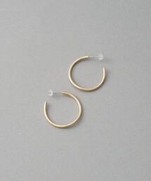ete ピアス(両耳用) 、ピンキーリング ete｜エテのピアス（両耳用）通販 - ZOZOTOWN