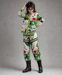 KAMINARI_TOKIO（カミナリトキオ）の「カントリーライフセットアップ（その他パンツ）」