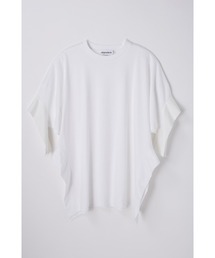 ENFOLD / nagonstans｜エンフォルド / ナゴンスタンスのTシャツ