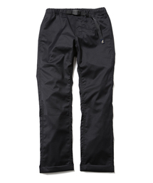 Gramicci | GRAMICCI×BEAMS / 別注 スラックス イージーパンツ 16SS(その他パンツ)