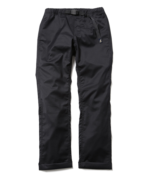 Gramicci（グラミチ）の「GRAMICCI×BEAMS / 別注 スラックス