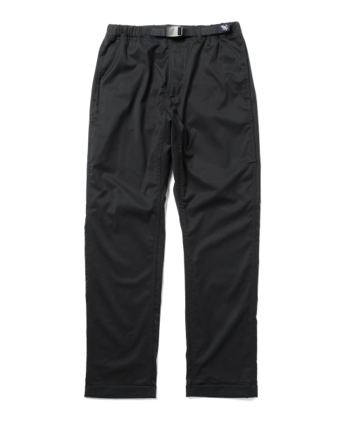 Gramicci（グラミチ）の「GRAMICCI×BEAMS / 別注 スラックス