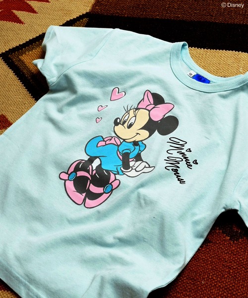 セール】ワッペンメッシュT＋タンクトップ（Tシャツ/カットソー