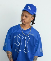XLARGE | OLD ENGLISH CAP(キャップ)