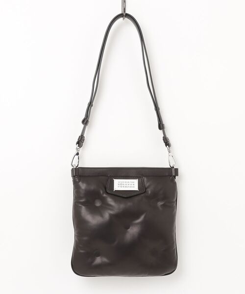 Maison Margiela（メゾンマルジェラ）の「BELT BAG（ショルダーバッグ