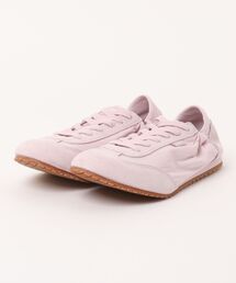 VANS ヴァンズ SLP BALLET LIGHT スーパーロープロ バレエ ライト VN000Z6XGSF PALE PETAL PINK