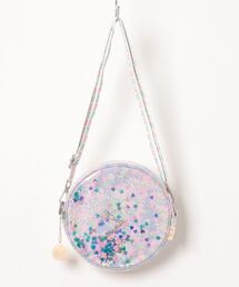 fafa（フェフェ）の「ELERI | ポシェット（ショルダーバッグ）」