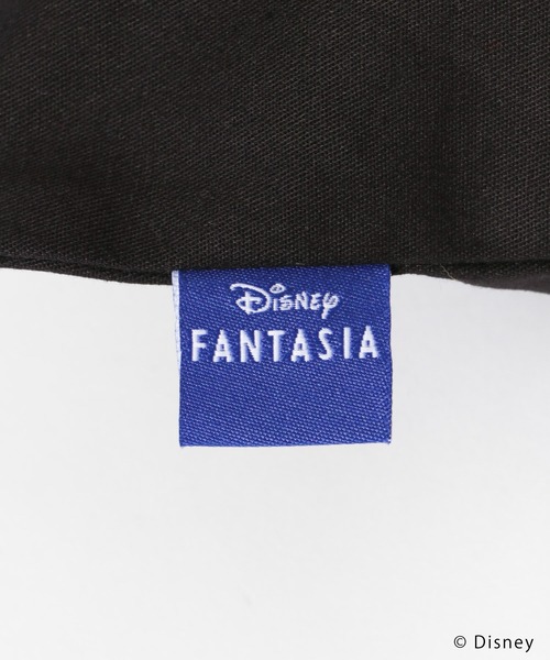 Disney(ディズニー)の「別注/Disney/トートバッグ(トートバッグ・レディース・その他4/その他2/その他1/その他3/その他5/その他6・FREE)」の22枚目の写真