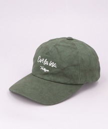 CA4LA | CL CAP2(キャップ)