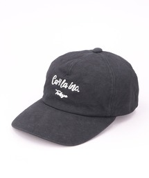 CA4LA（カシラ）の「CL CAP2（キャップ）」