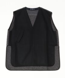 ohta（オータ）の「【ohta】（その他トップス）」