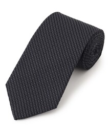 J.PRESS（ジェイプレス）の「【JAPANESE SILK FRESCO TIE COLLECTION】ジャガード ネクタイ（ネクタイ）」