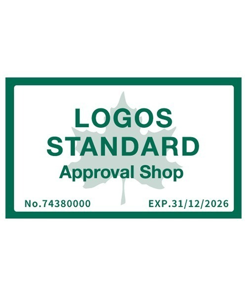 LOGOS(ロゴス)の「【LOGOS/ロゴス】ポケモンコラボ プリントTシャツ(Tシャツ/カットソー・メンズ・チャコールグレー/ホワイト・XS/S/M/L/XL)」の10枚目の写真
