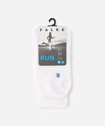 FALKE | FALKE | 16605 RUN SOCKS WOMEN(ソックス/靴下)