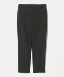 UNITED ARROWS GOLF｜ユナイテッドアローズゴルフのパンツ通販 - ZOZOTOWN