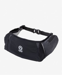 【THE NORTH FACE/ザ ノースフェイス】TR BELT