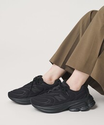 <New Balance>U5030 スニーカー
