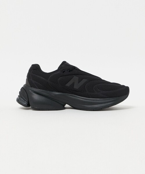 NEW BALANCE（ニューバランス）の「＜New Balance＞U5030 スニーカー（スニーカー・レディース・ブラック・25cm/24.5cm/23cm/23.5cm/24cm/22.5cm）」の7枚目の写真