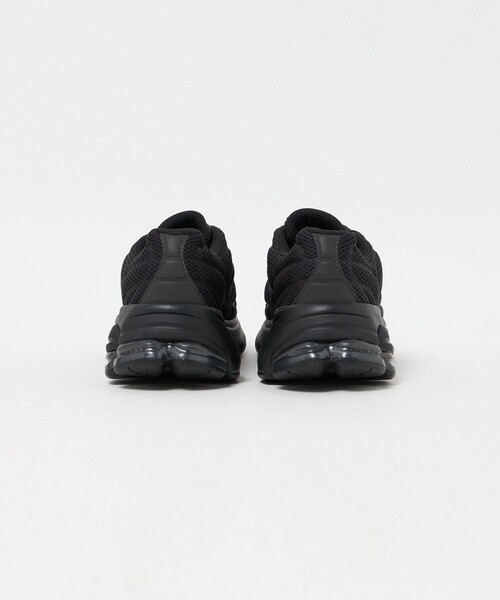 NEW BALANCE（ニューバランス）の「＜New Balance＞U5030 スニーカー（スニーカー・レディース・ブラック・25cm/24.5cm/23cm/23.5cm/24cm/22.5cm）」の8枚目の写真