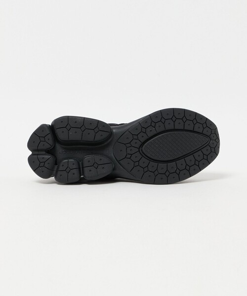 NEW BALANCE（ニューバランス）の「＜New Balance＞U5030 スニーカー（スニーカー・レディース・ブラック・25cm/24.5cm/23cm/23.5cm/24cm/22.5cm）」の9枚目の写真