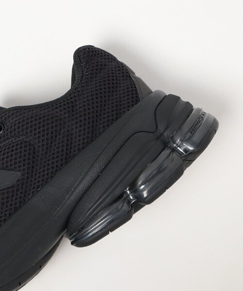 NEW BALANCE（ニューバランス）の「＜New Balance＞U5030 スニーカー（スニーカー・レディース・ブラック・25cm/24.5cm/23cm/23.5cm/24cm/22.5cm）」の12枚目の写真