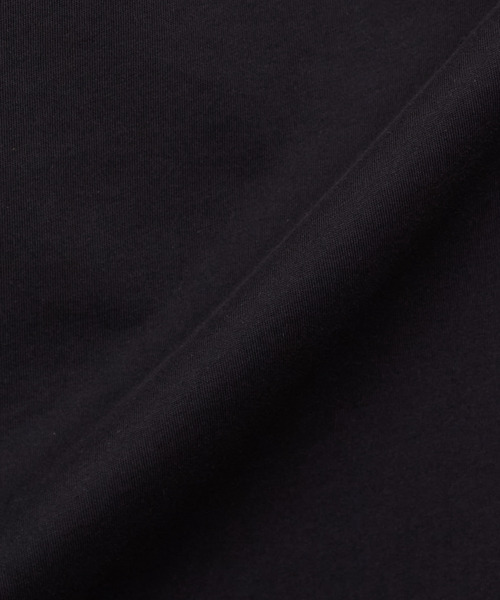 MASTER FRAME(マスターフレーム )の「MASTER FRAME / STARWARS / クラシックフォトTシャツ(Tシャツ/カットソー・メンズ・ホワイト/ブラック・1/3/4)」の12枚目の写真