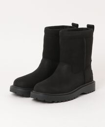 M BIRCH BOOT II 1180234-BLK